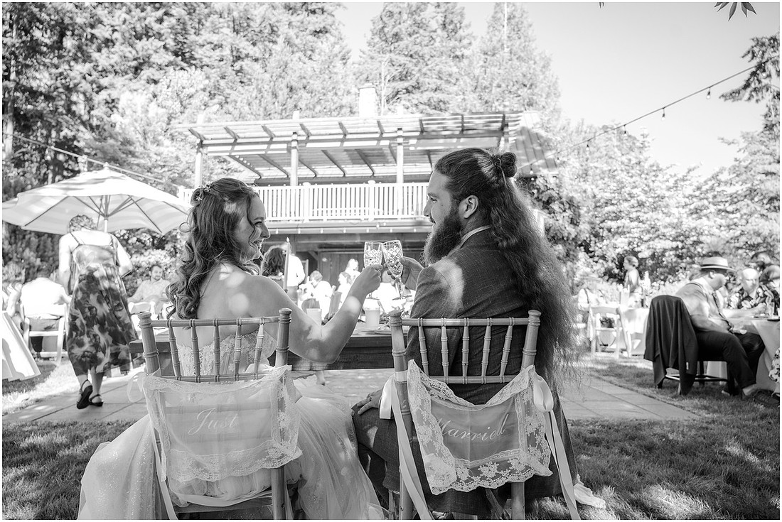 "Vineyard View Celebrations", "Scotts Mills Wedding venue", "Vineyard View Celebrations at La Bastide", "Amanda and Bryan Photography", "PNW Wedding photographer", PDX wedding photographer"