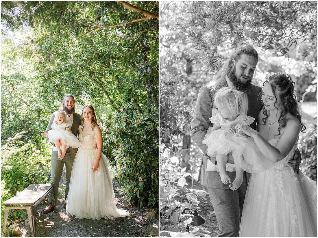 "Vineyard View Celebrations", "Scotts Mills Wedding venue", "Vineyard View Celebrations at La Bastide", "Amanda and Bryan Photography", "PNW Wedding photographer", PDX wedding photographer"
