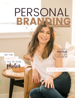 Personal Branding Magazine