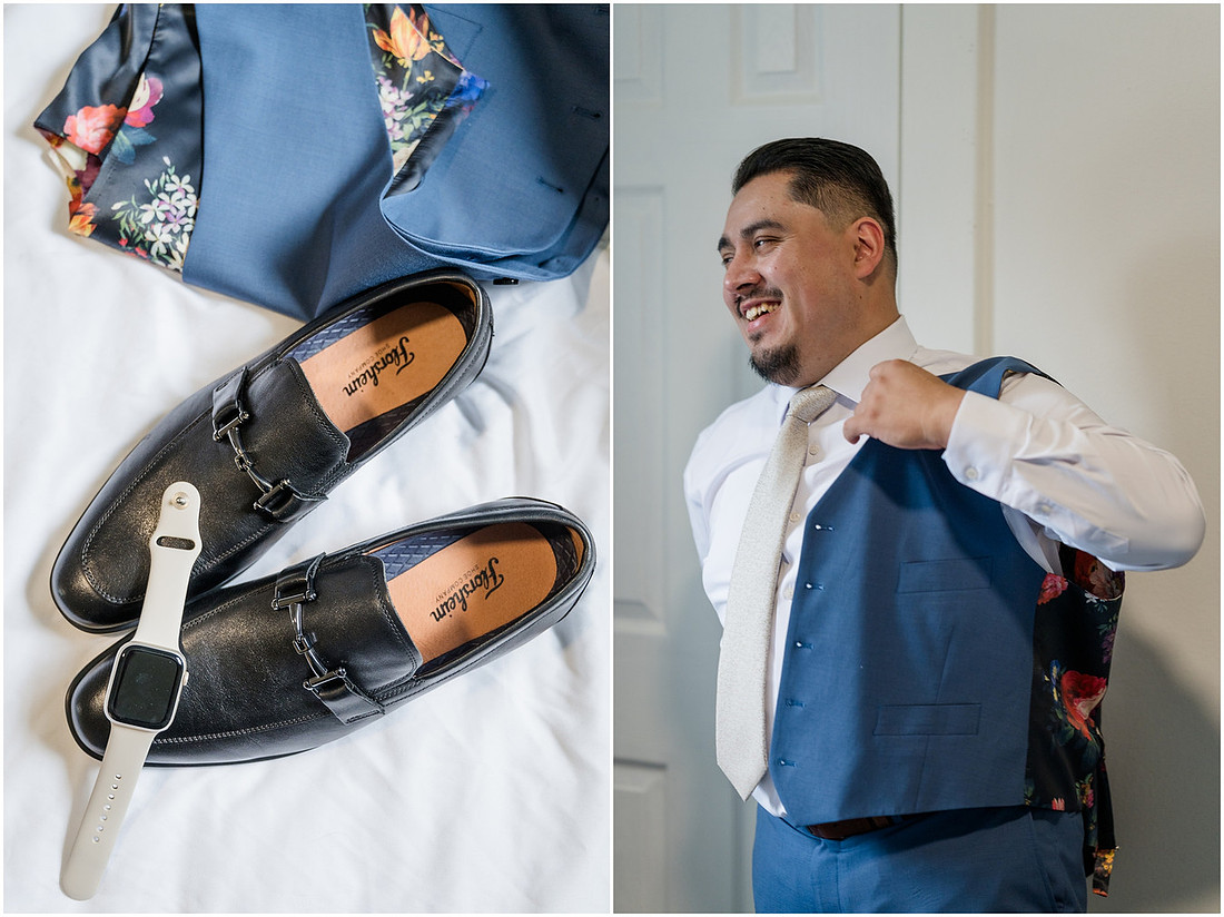 "Castle Rock Wa wedding", "South West Washington Wedding Photographer", "The Barn 1502", "PNW wedding photographer", PDX wedding photographer"