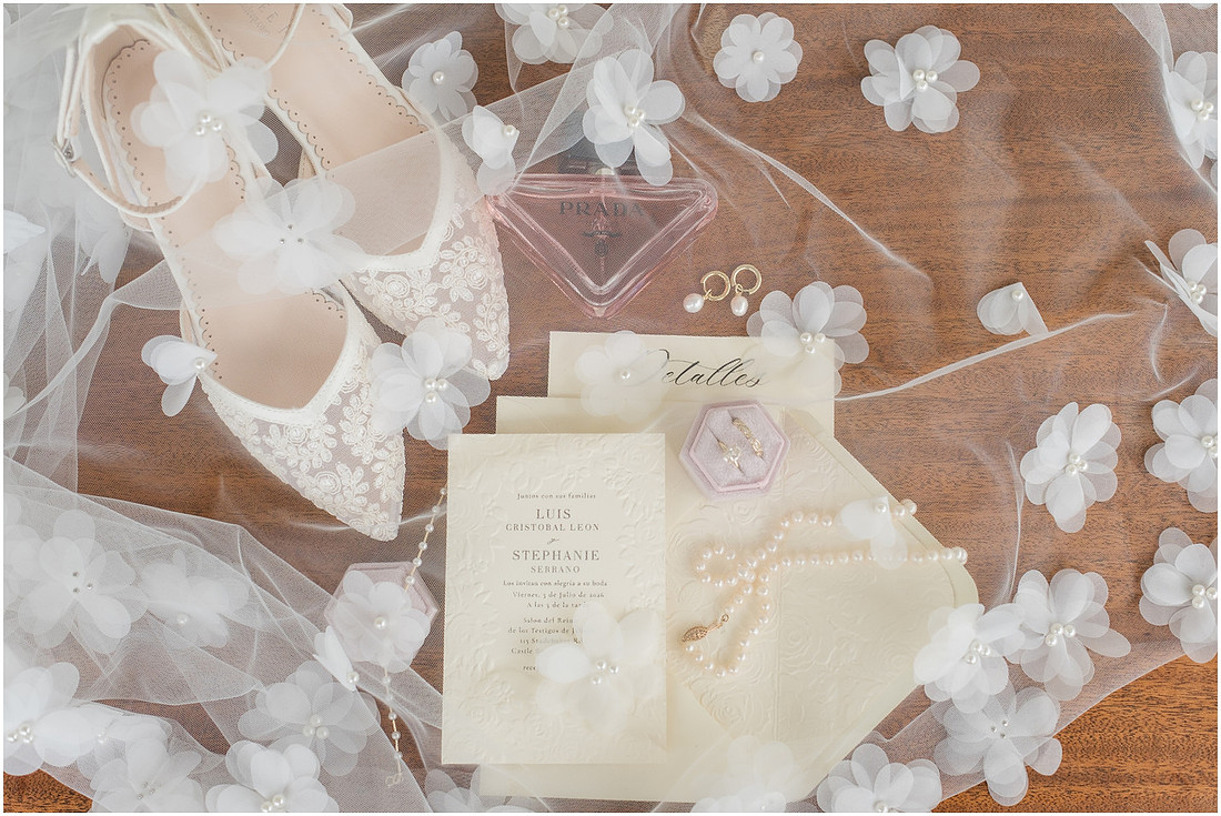 "Castle Rock Wa wedding", "South West Washington Wedding Photographer", "The Barn 1502", "PNW wedding photographer", PDX wedding photographer"