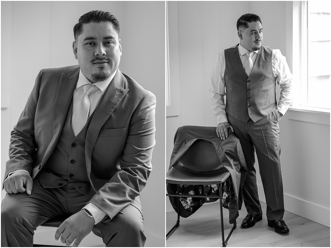 "Castle Rock Wa wedding", "South West Washington Wedding Photographer", "The Barn 1502", "PNW wedding photographer", PDX wedding photographer"