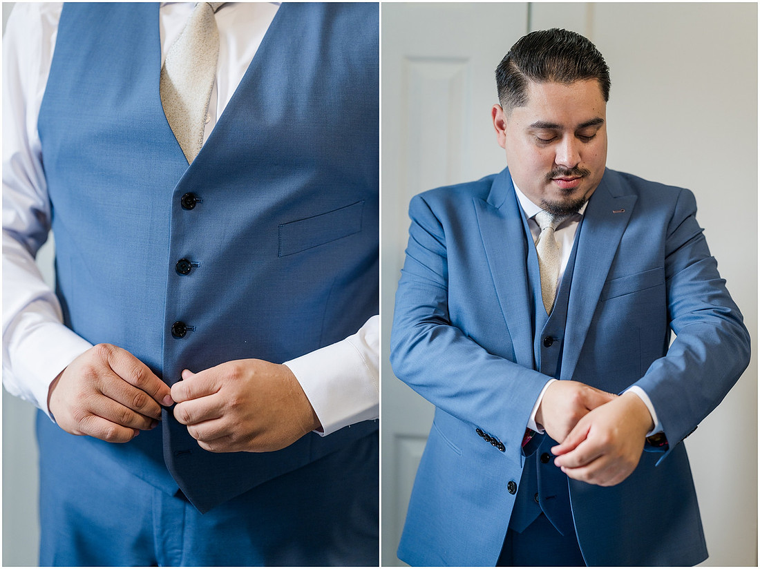 "Castle Rock Wa wedding", "South West Washington Wedding Photographer", "The Barn 1502", "PNW wedding photographer", PDX wedding photographer"
