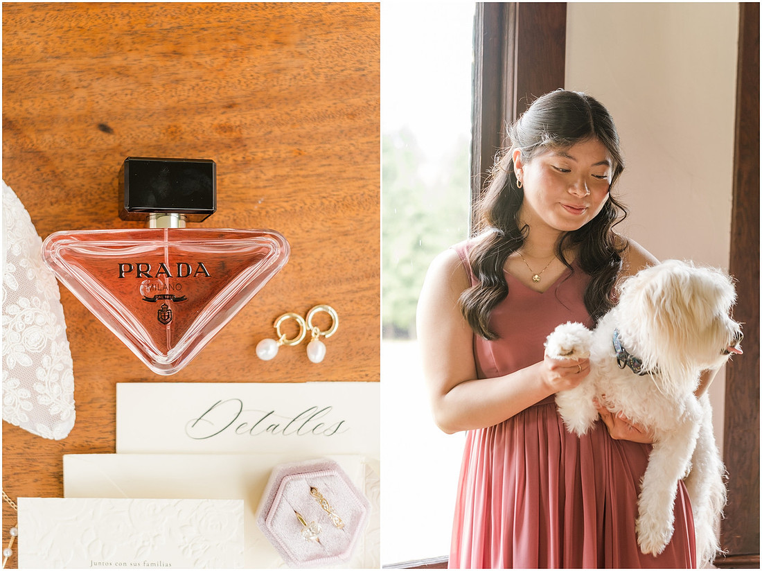 "Castle Rock Wa wedding", "South West Washington Wedding Photographer", "The Barn 1502", "PNW wedding photographer", PDX wedding photographer"