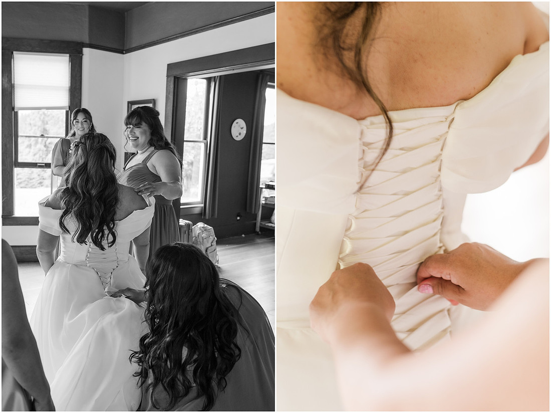 "Castle Rock Wa wedding", "South West Washington Wedding Photographer", "The Barn 1502", "PNW wedding photographer", PDX wedding photographer"