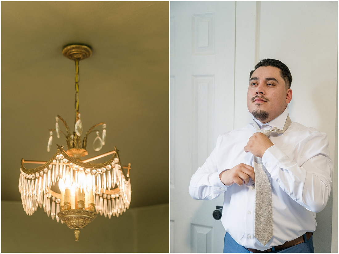 "Castle Rock Wa wedding", "South West Washington Wedding Photographer", "The Barn 1502", "PNW wedding photographer", PDX wedding photographer"