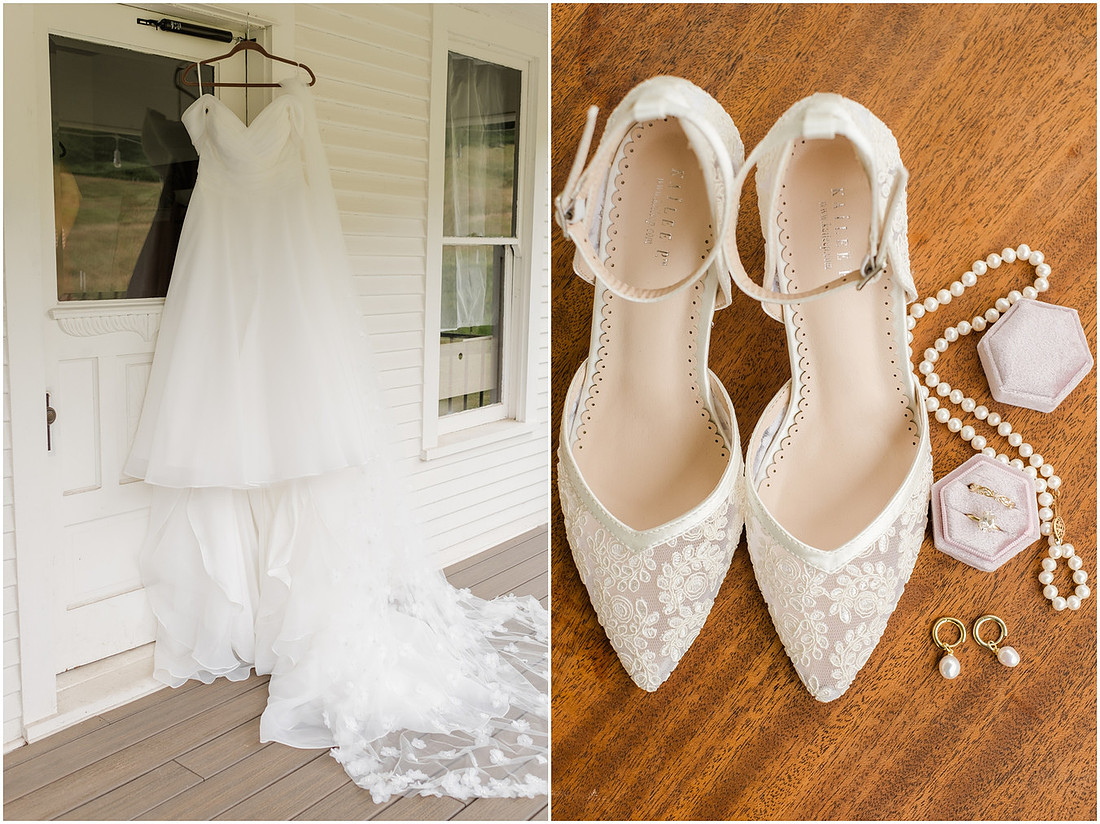 "Castle Rock Wa wedding", "South West Washington Wedding Photographer", "The Barn 1502", "PNW wedding photographer", PDX wedding photographer"