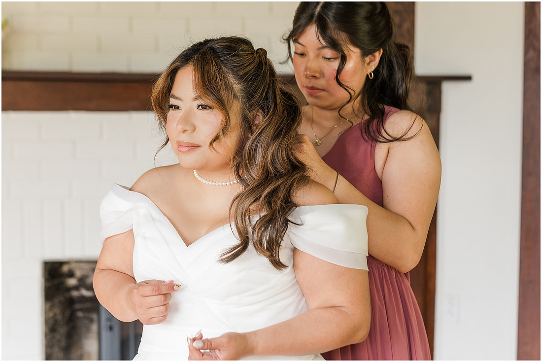 "Castle Rock Wa wedding", "South West Washington Wedding Photographer", "The Barn 1502", "PNW wedding photographer", PDX wedding photographer"