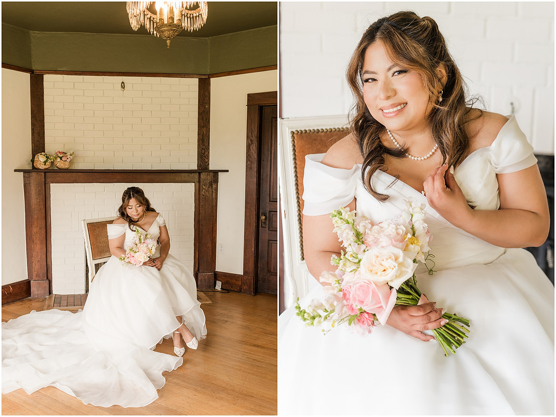 "Castle Rock Wa wedding", "South West Washington Wedding Photographer", "The Barn 1502", "PNW wedding photographer", PDX wedding photographer"