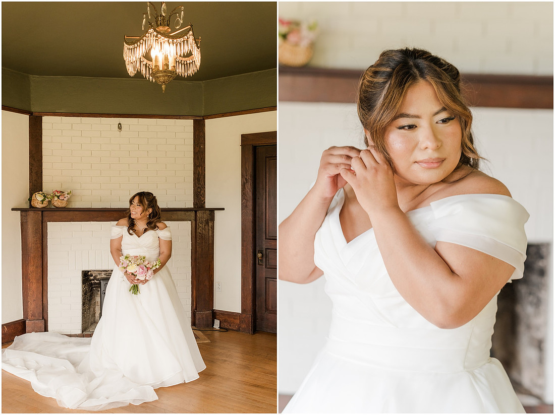 "Castle Rock Wa wedding", "South West Washington Wedding Photographer", "The Barn 1502", "PNW wedding photographer", PDX wedding photographer"