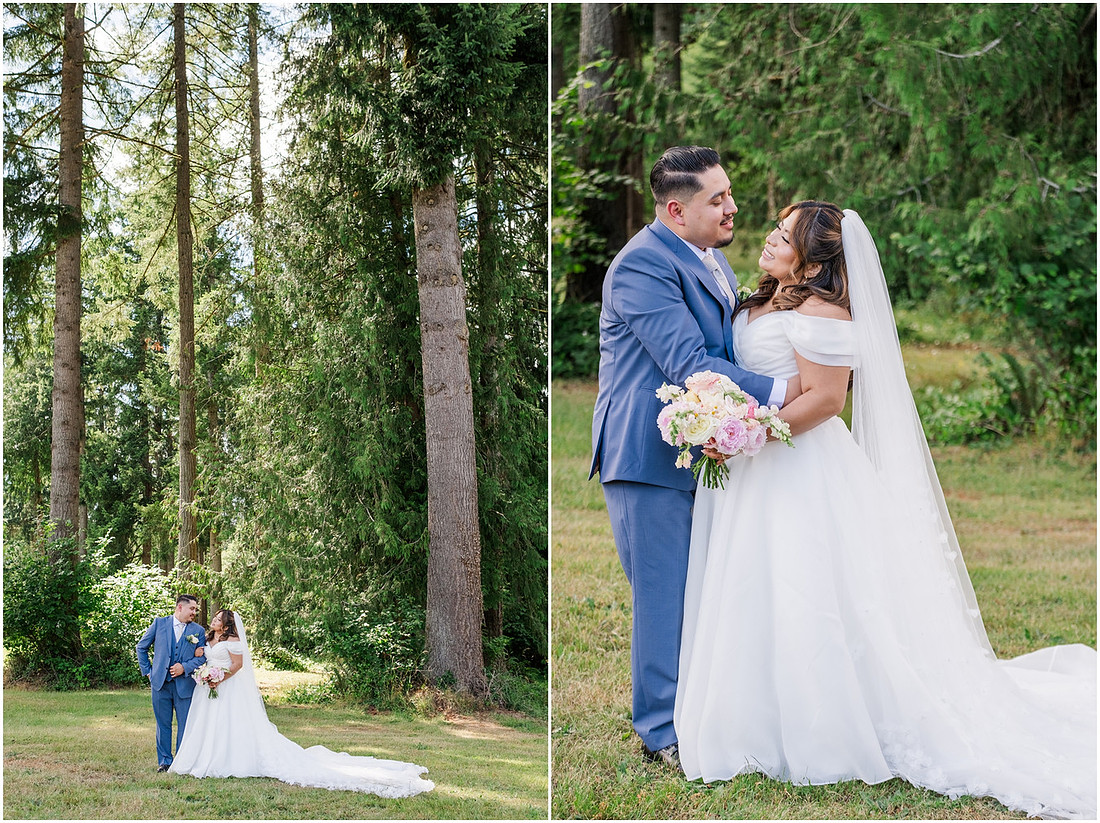 "Castle Rock Wa wedding", "South West Washington Wedding Photographer", "The Barn 1502", "PNW wedding photographer", PDX wedding photographer"