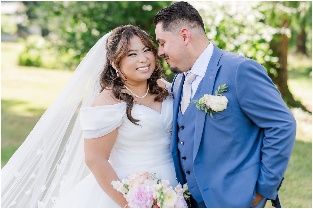 "Castle Rock Wa wedding", "South West Washington Wedding Photographer", "The Barn 1502", "PNW wedding photographer", PDX wedding photographer"