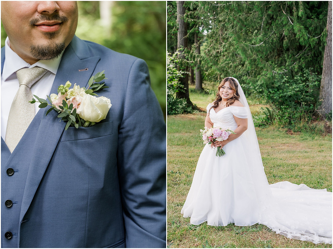 "Castle Rock Wa wedding", "South West Washington Wedding Photographer", "The Barn 1502", "PNW wedding photographer", PDX wedding photographer"
