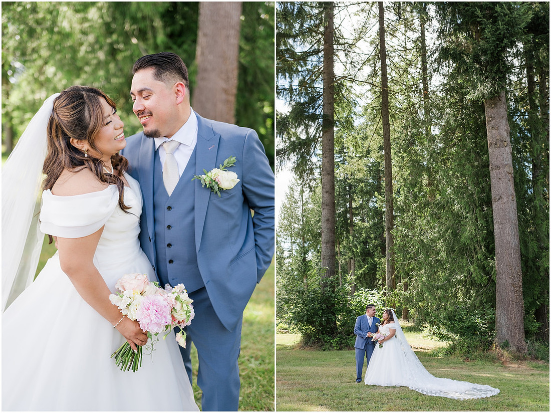 "Castle Rock Wa wedding", "South West Washington Wedding Photographer", "The Barn 1502", "PNW wedding photographer", PDX wedding photographer"