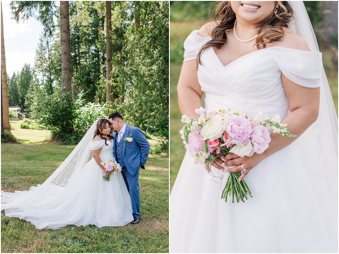 "Castle Rock Wa wedding", "South West Washington Wedding Photographer", "The Barn 1502", "PNW wedding photographer", PDX wedding photographer"