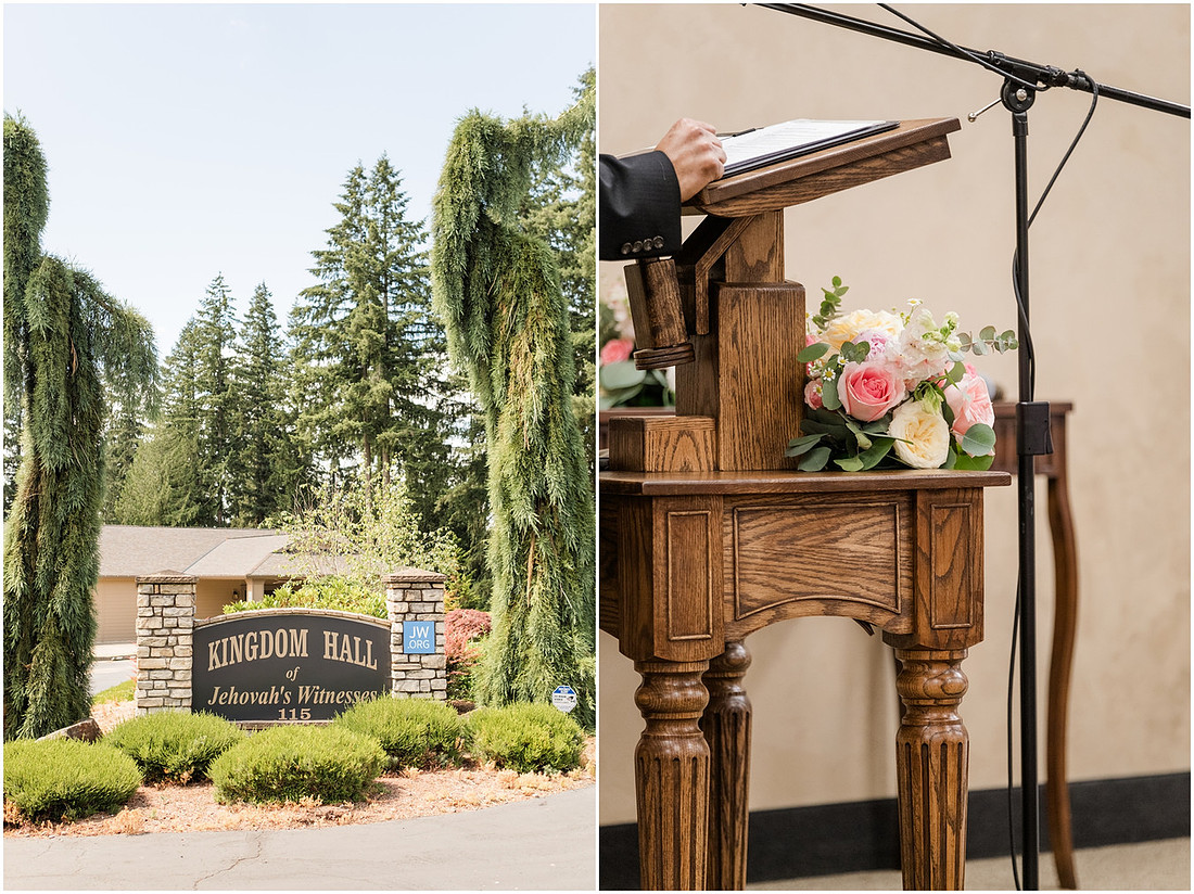 "Castle Rock Wa wedding", "South West Washington Wedding Photographer", "The Barn 1502", "PNW wedding photographer", PDX wedding photographer"