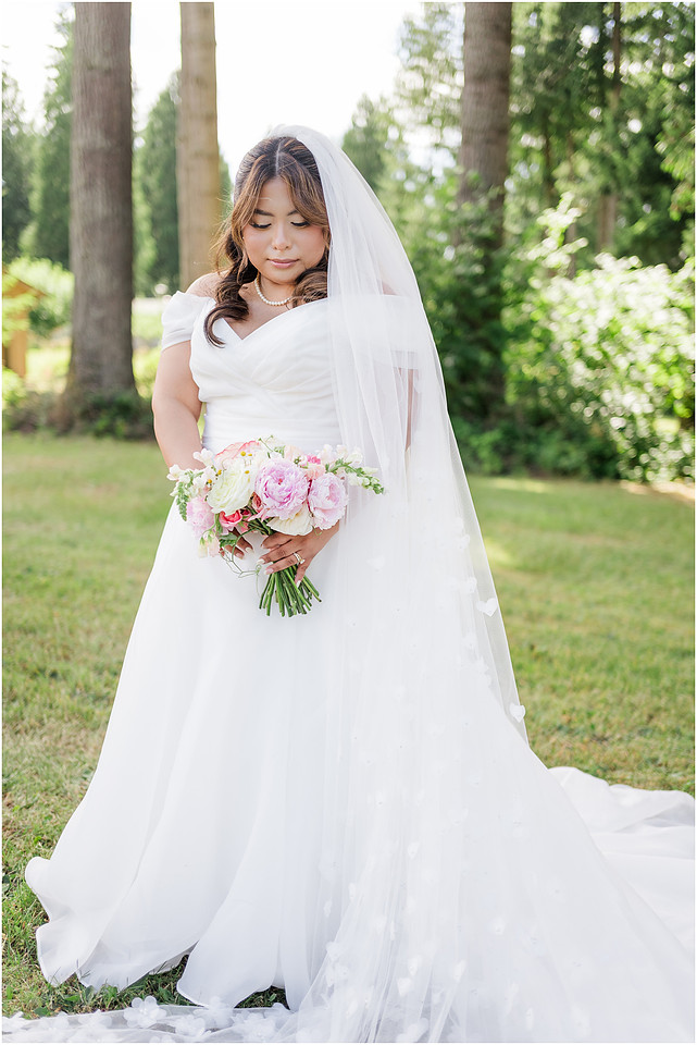 "Castle Rock Wa wedding", "South West Washington Wedding Photographer", "The Barn 1502", "PNW wedding photographer", PDX wedding photographer"