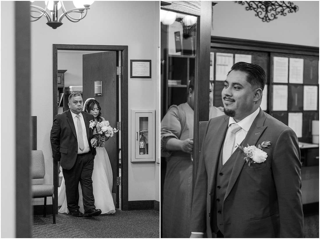 "Castle Rock Wa wedding", "South West Washington Wedding Photographer", "The Barn 1502", "PNW wedding photographer", PDX wedding photographer"