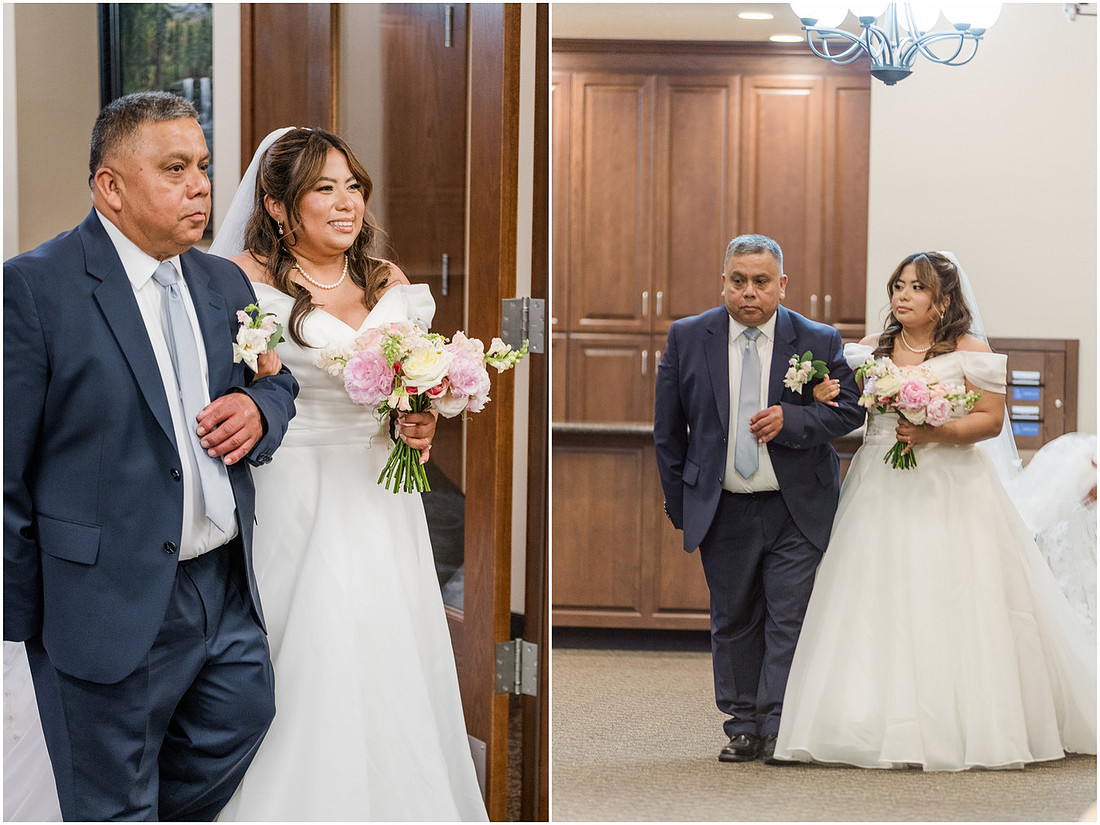 "Castle Rock Wa wedding", "South West Washington Wedding Photographer", "The Barn 1502", "PNW wedding photographer", PDX wedding photographer"