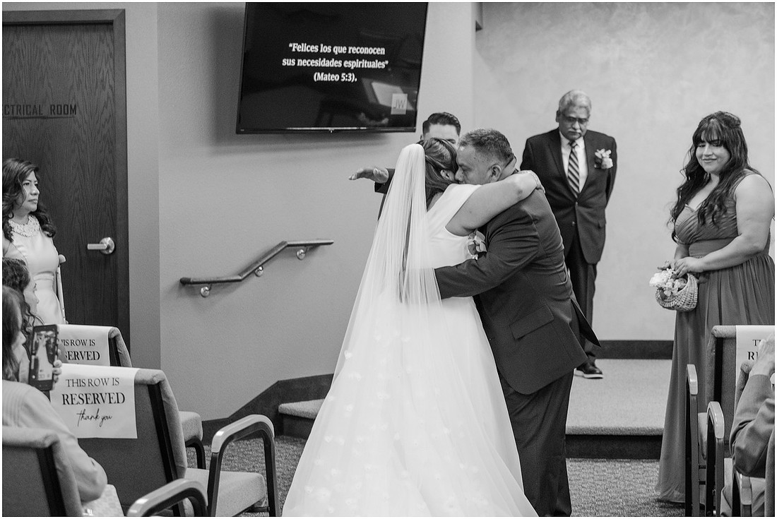 "Castle Rock Wa wedding", "South West Washington Wedding Photographer", "The Barn 1502", "PNW wedding photographer", PDX wedding photographer"