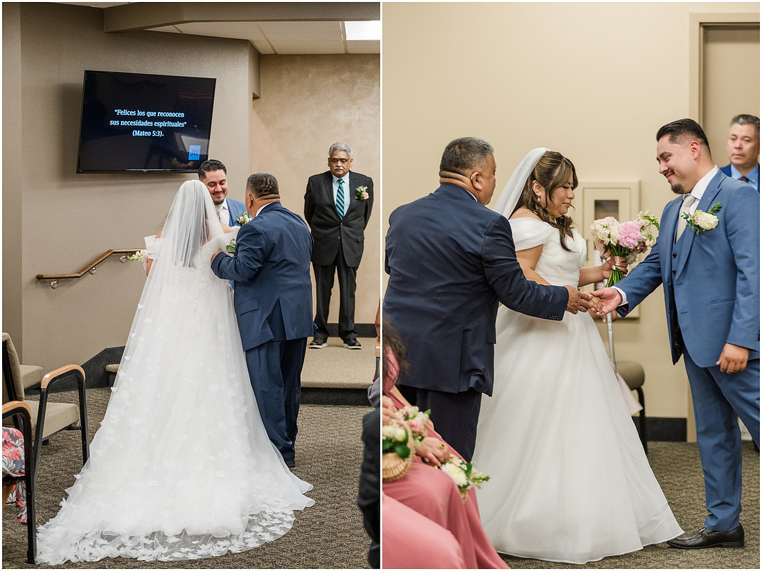 "Castle Rock Wa wedding", "South West Washington Wedding Photographer", "The Barn 1502", "PNW wedding photographer", PDX wedding photographer"