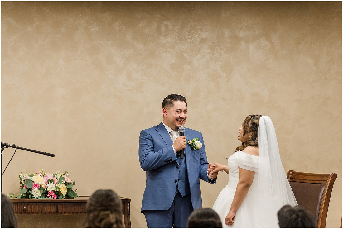 "Castle Rock Wa wedding", "South West Washington Wedding Photographer", "The Barn 1502", "PNW wedding photographer", PDX wedding photographer"