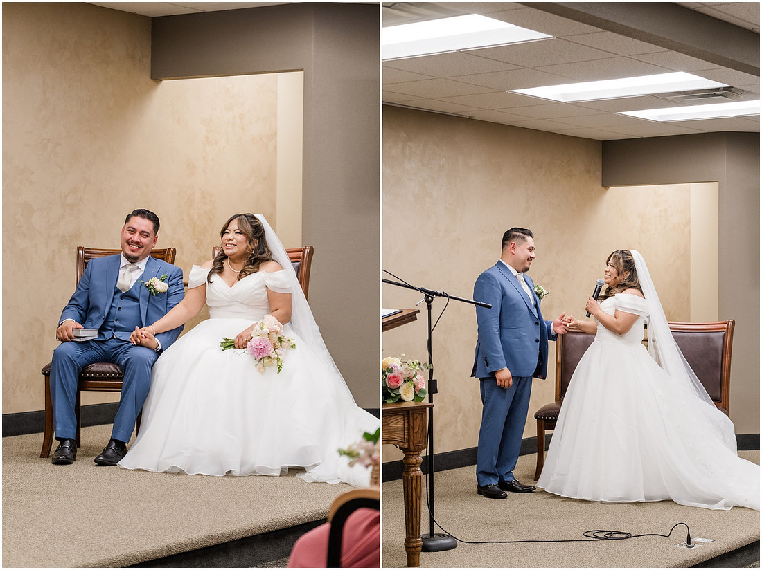 "Castle Rock Wa wedding", "South West Washington Wedding Photographer", "The Barn 1502", "PNW wedding photographer", PDX wedding photographer"