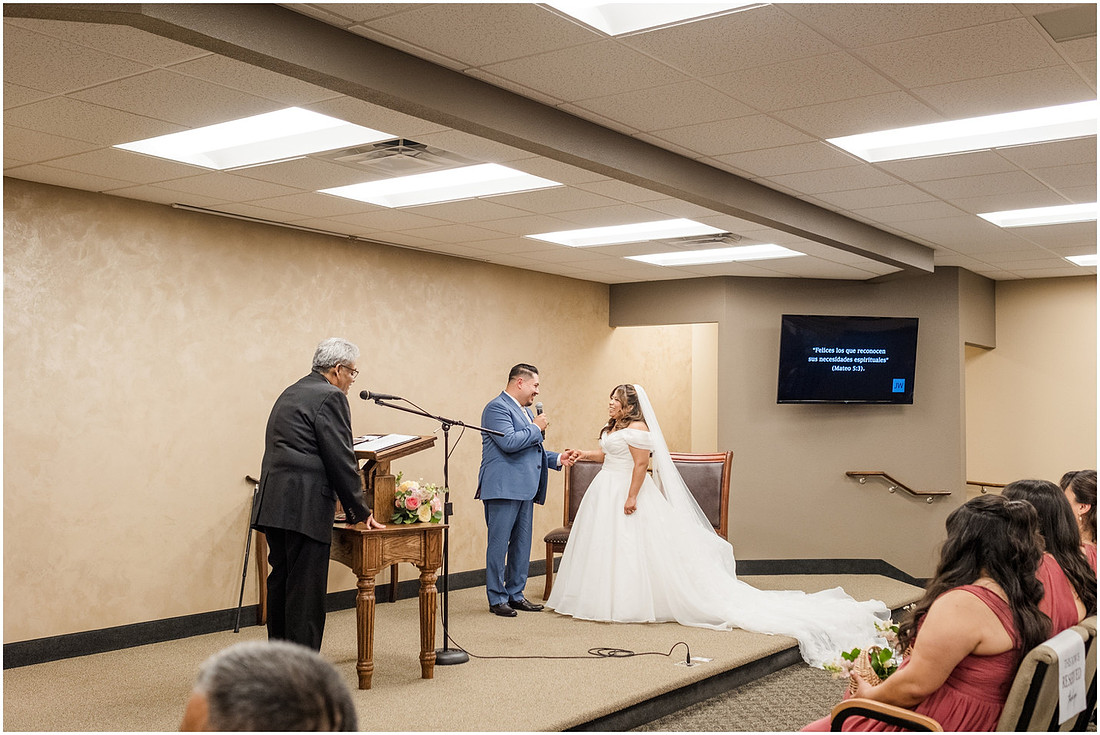 "Castle Rock Wa wedding", "South West Washington Wedding Photographer", "The Barn 1502", "PNW wedding photographer", PDX wedding photographer"