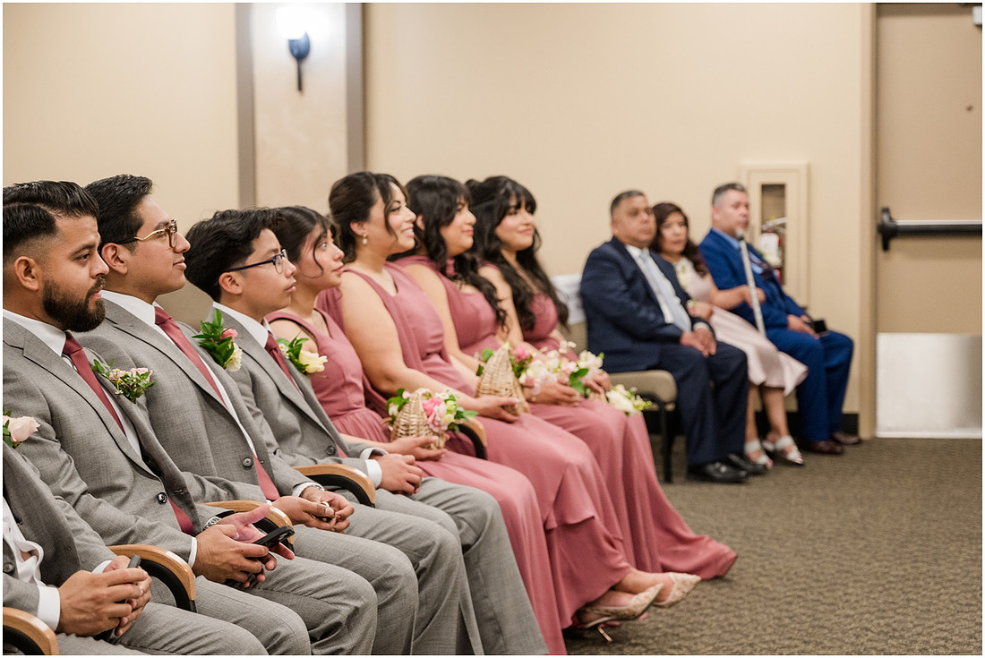 "Castle Rock Wa wedding", "South West Washington Wedding Photographer", "The Barn 1502", "PNW wedding photographer", PDX wedding photographer"