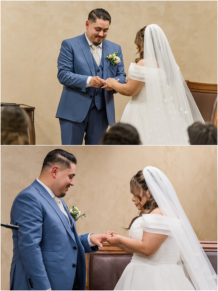 "Castle Rock Wa wedding", "South West Washington Wedding Photographer", "The Barn 1502", "PNW wedding photographer", PDX wedding photographer"