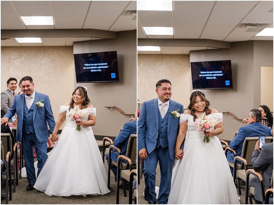 "Castle Rock Wa wedding", "South West Washington Wedding Photographer", "The Barn 1502", "PNW wedding photographer", PDX wedding photographer"
