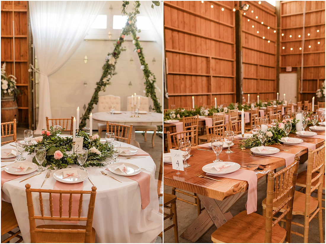 "Castle Rock Wa wedding", "South West Washington Wedding Photographer", "The Barn 1502", "PNW wedding photographer", PDX wedding photographer"