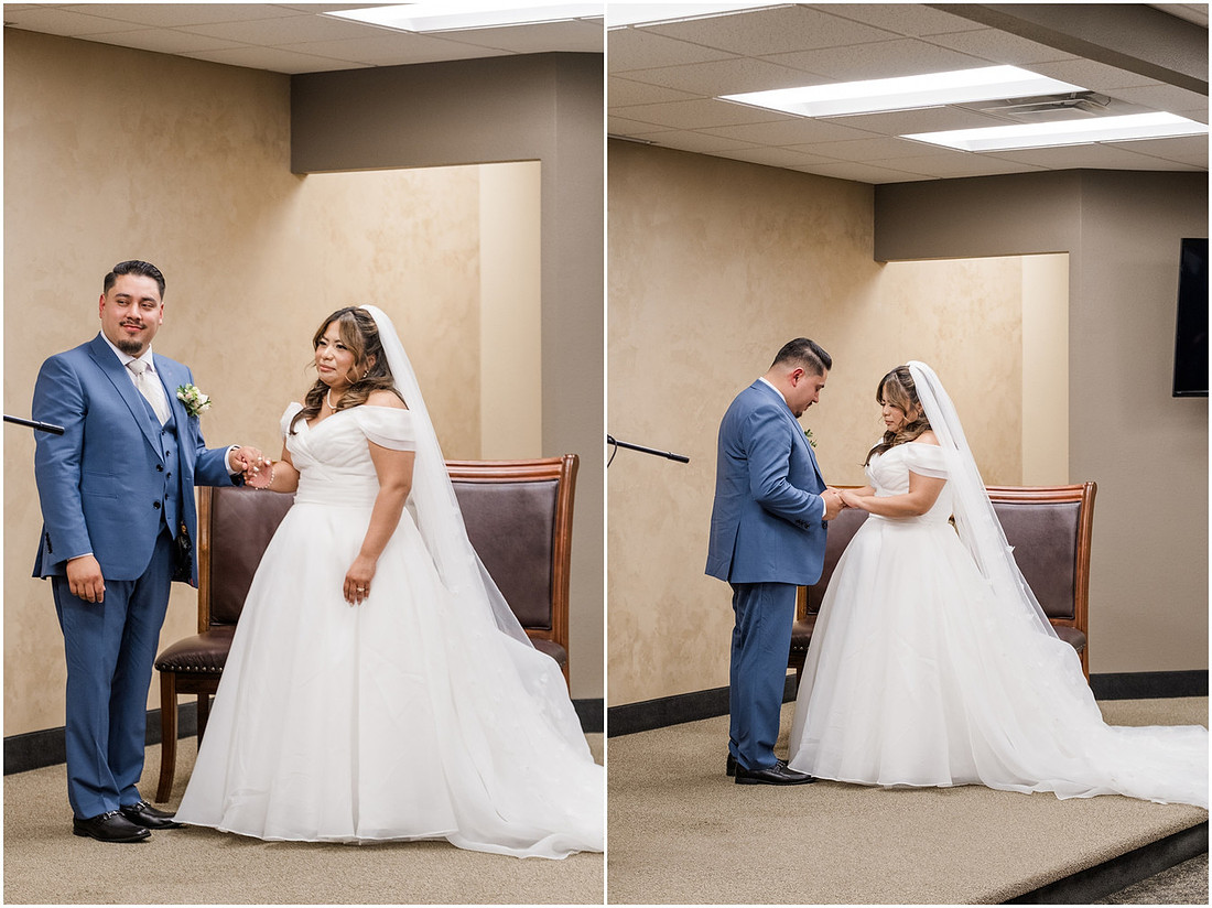 "Castle Rock Wa wedding", "South West Washington Wedding Photographer", "The Barn 1502", "PNW wedding photographer", PDX wedding photographer"