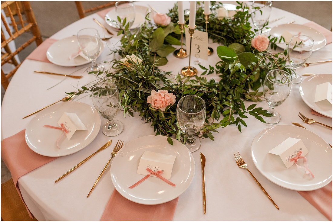 "Castle Rock Wa wedding", "South West Washington Wedding Photographer", "The Barn 1502", "PNW wedding photographer", PDX wedding photographer"