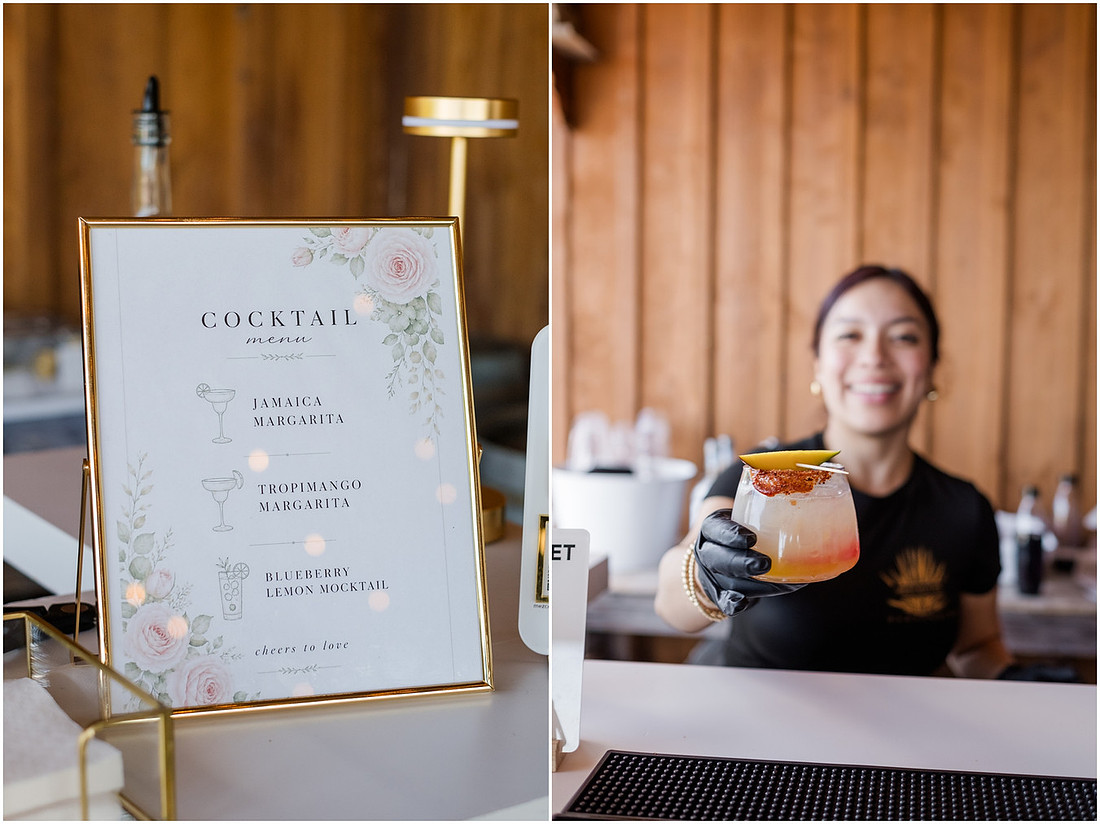 "Castle Rock Wa wedding", "South West Washington Wedding Photographer", "The Barn 1502", "PNW wedding photographer", PDX wedding photographer"