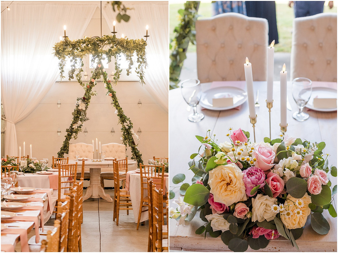 "Castle Rock Wa wedding", "South West Washington Wedding Photographer", "The Barn 1502", "PNW wedding photographer", PDX wedding photographer"
