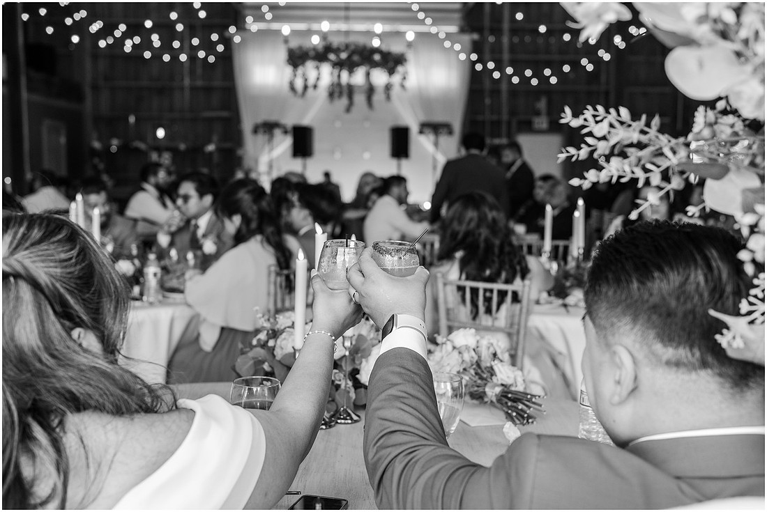 "Castle Rock Wa wedding", "South West Washington Wedding Photographer", "The Barn 1502", "PNW wedding photographer", PDX wedding photographer"