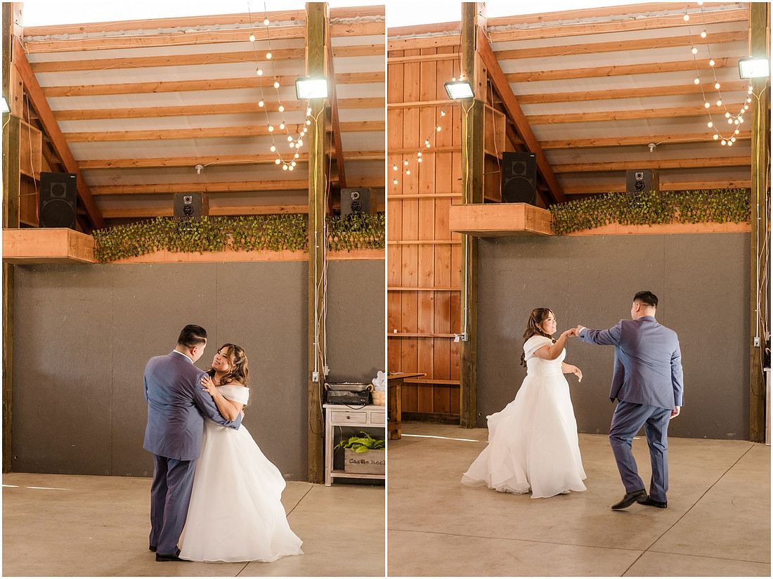 "Castle Rock Wa wedding", "South West Washington Wedding Photographer", "The Barn 1502", "PNW wedding photographer", PDX wedding photographer"