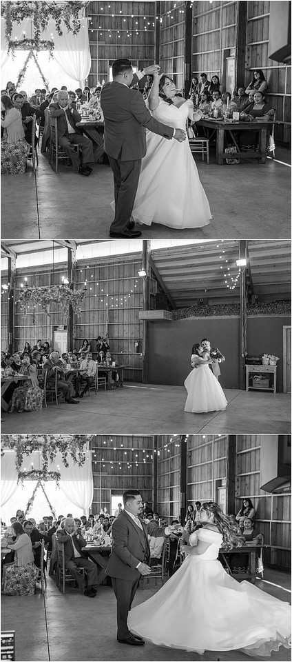 "Castle Rock Wa wedding", "South West Washington Wedding Photographer", "The Barn 1502", "PNW wedding photographer", PDX wedding photographer"