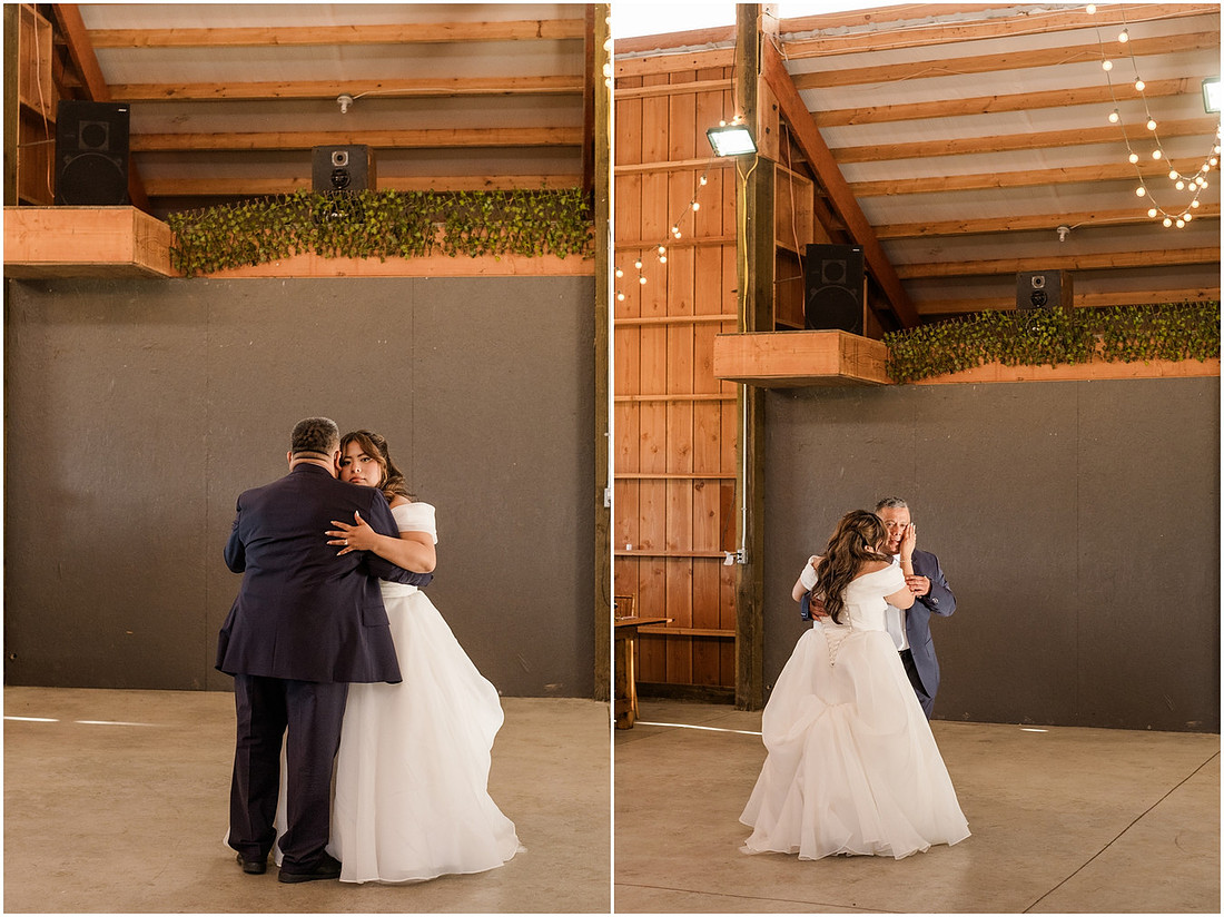 "Castle Rock Wa wedding", "South West Washington Wedding Photographer", "The Barn 1502", "PNW wedding photographer", PDX wedding photographer"