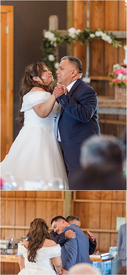 "Castle Rock Wa wedding", "South West Washington Wedding Photographer", "The Barn 1502", "PNW wedding photographer", PDX wedding photographer"