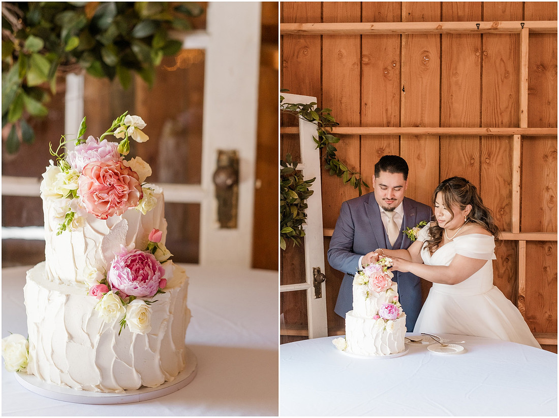 "Castle Rock Wa wedding", "South West Washington Wedding Photographer", "The Barn 1502", "PNW wedding photographer", PDX wedding photographer"