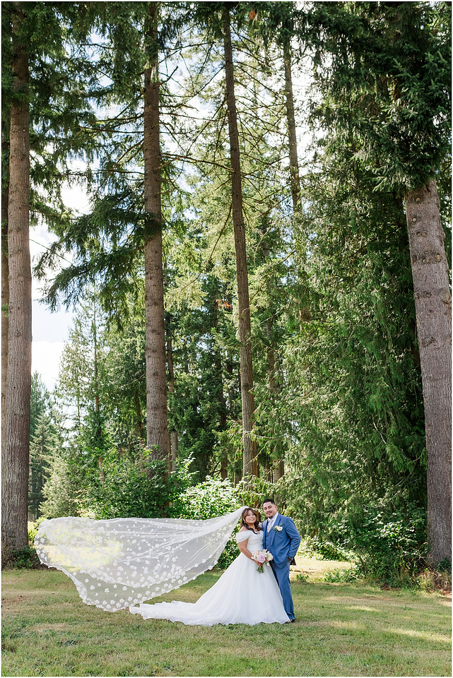 "Castle Rock Wa wedding", "South West Washington Wedding Photographer", "The Barn 1502", "PNW wedding photographer", PDX wedding photographer"
