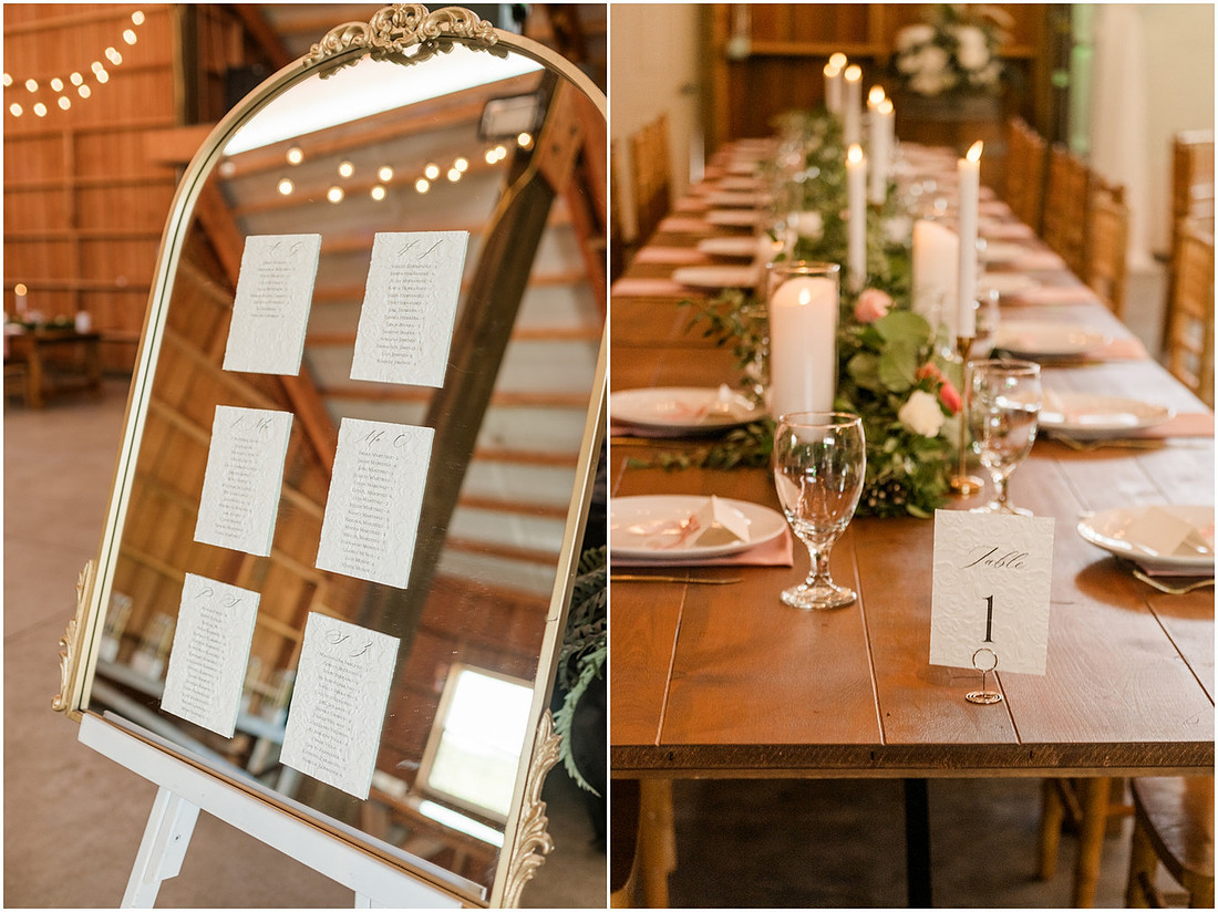 "Castle Rock Wa wedding", "South West Washington Wedding Photographer", "The Barn 1502", "PNW wedding photographer", PDX wedding photographer"