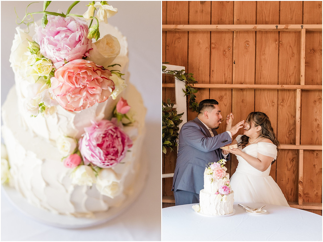 "Castle Rock Wa wedding", "South West Washington Wedding Photographer", "The Barn 1502", "PNW wedding photographer", PDX wedding photographer"