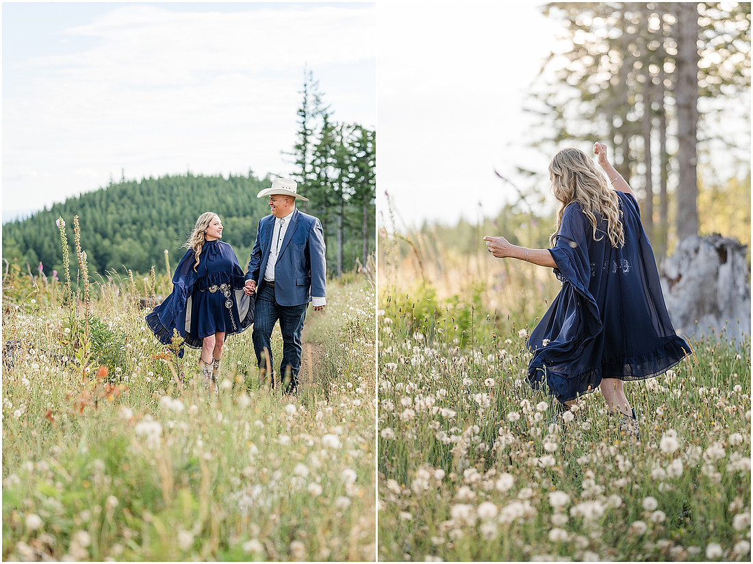 "PNW anniversary session", "anniversary photo session", "Woodland Wa photographer", "Adventure photographer"