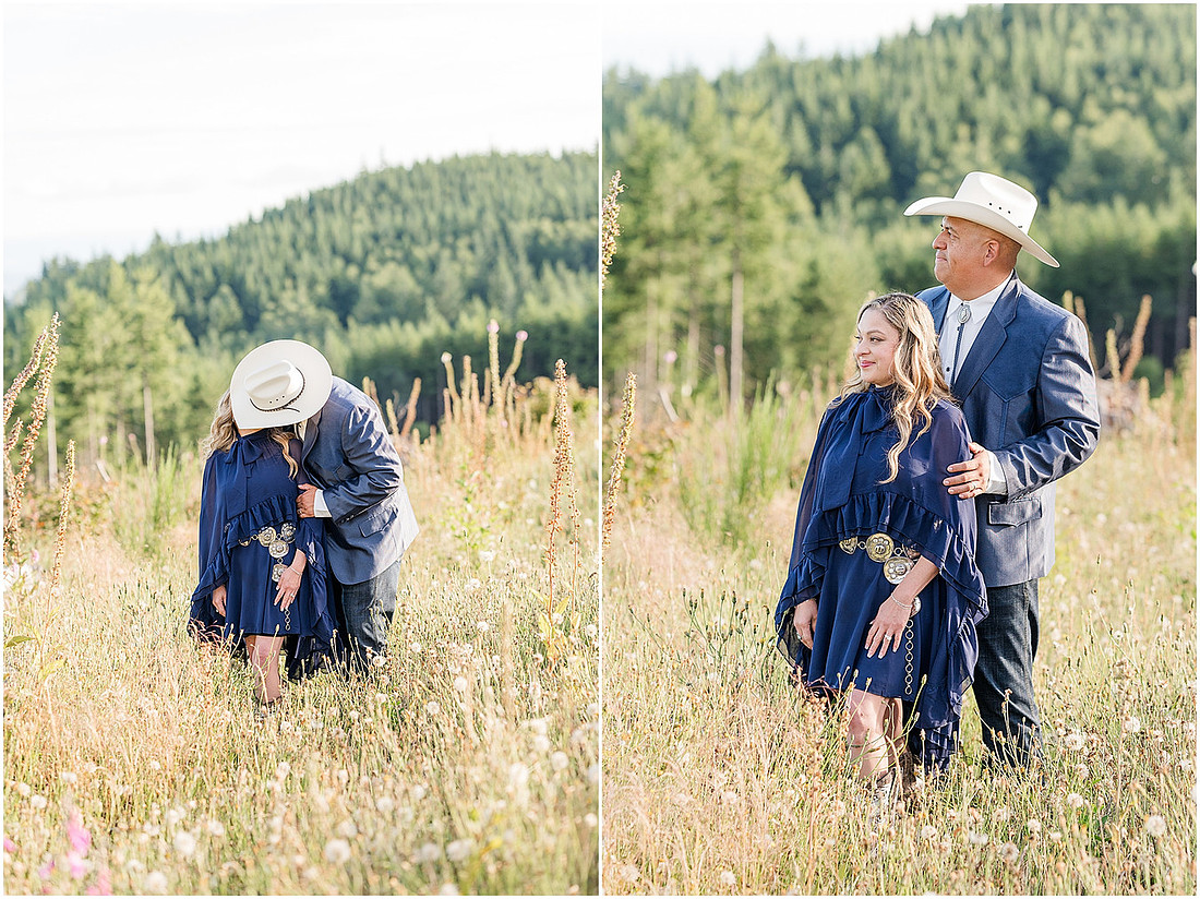 "PNW anniversary session", "anniversary photo session", "Woodland Wa photographer", "Adventure photographer"