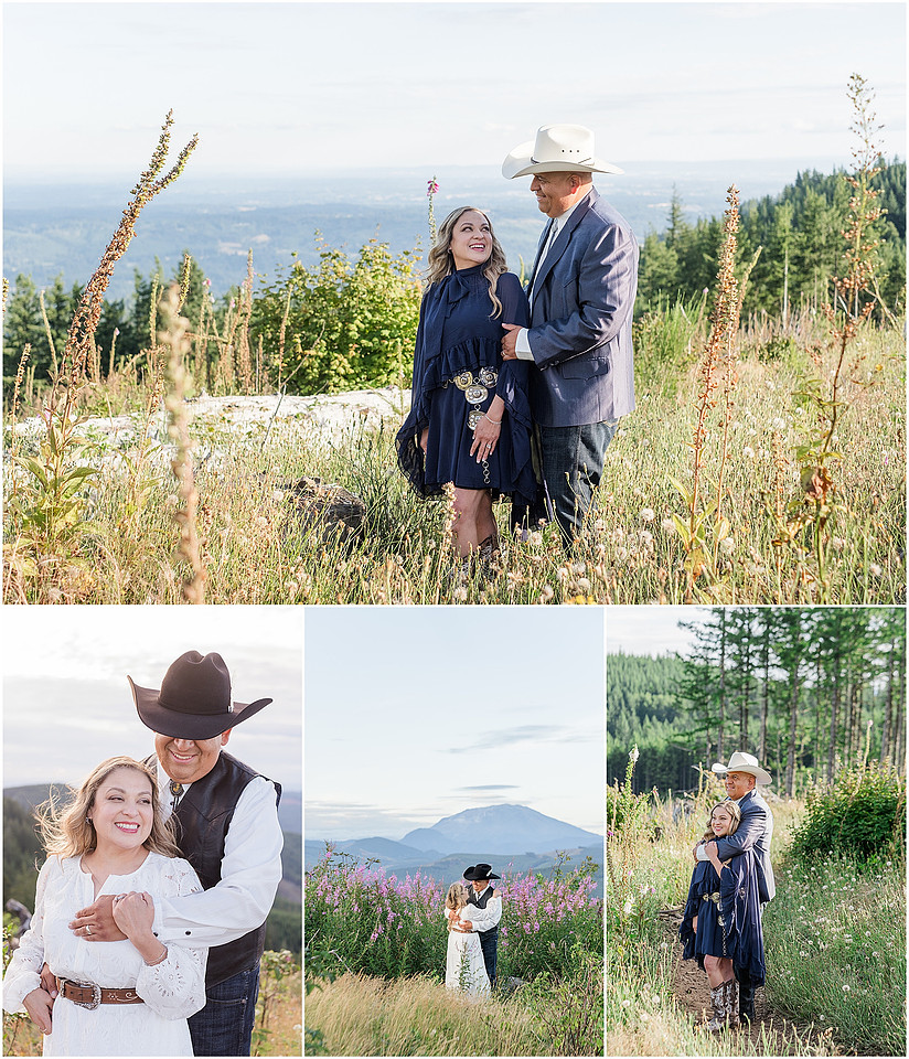 "PNW anniversary session", "anniversary photo session", "Woodland Wa photographer", "Adventure photographer"
