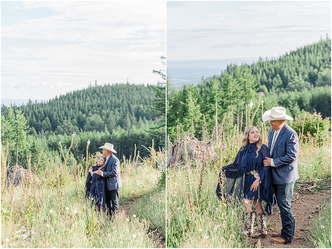 "PNW anniversary session", "anniversary photo session", "Woodland Wa photographer", "Adventure photographer"
