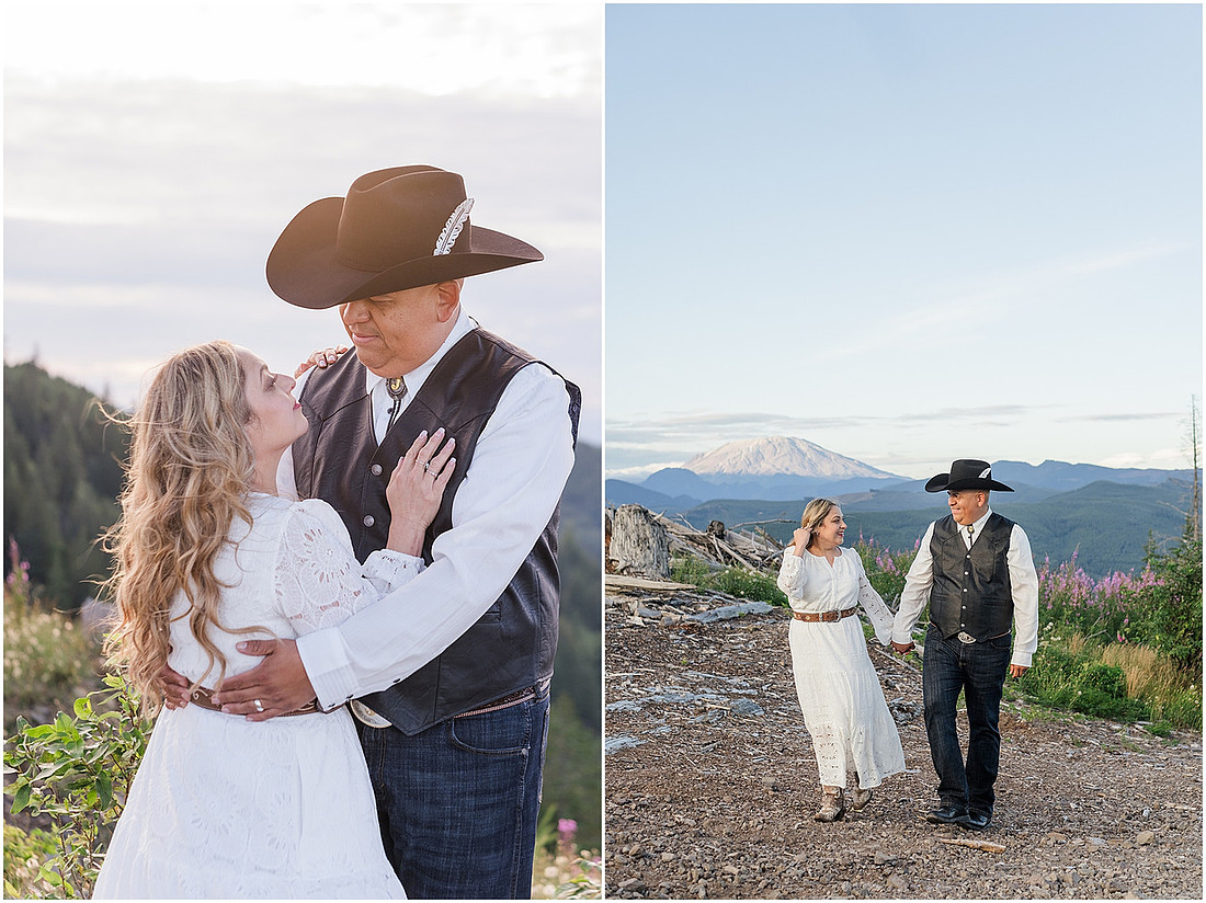 "PNW anniversary session", "anniversary photo session", "Woodland Wa photographer", "Adventure photographer"